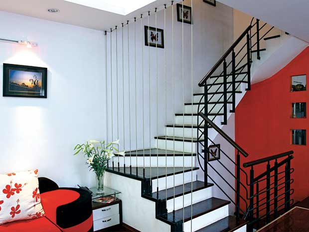 Phong thủy Nhà ở cho người SN 1988