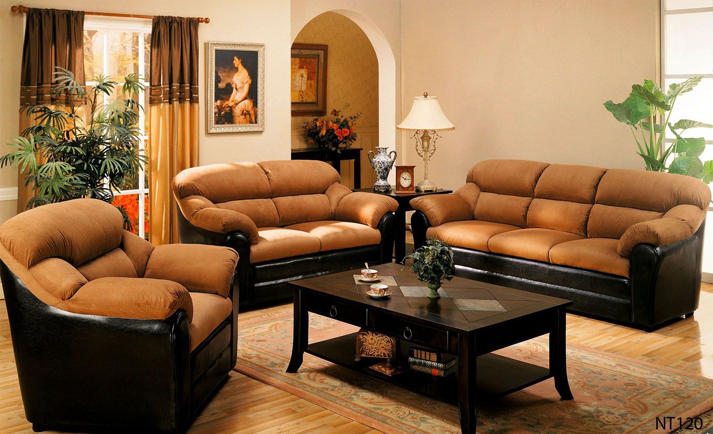 Thi công Nhà phố 7 tầng nhà anh Tấn, Quận 1