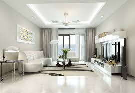 Máy móc thiết bị
