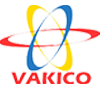 Công ty tnhh Quốc Tế VAKICO